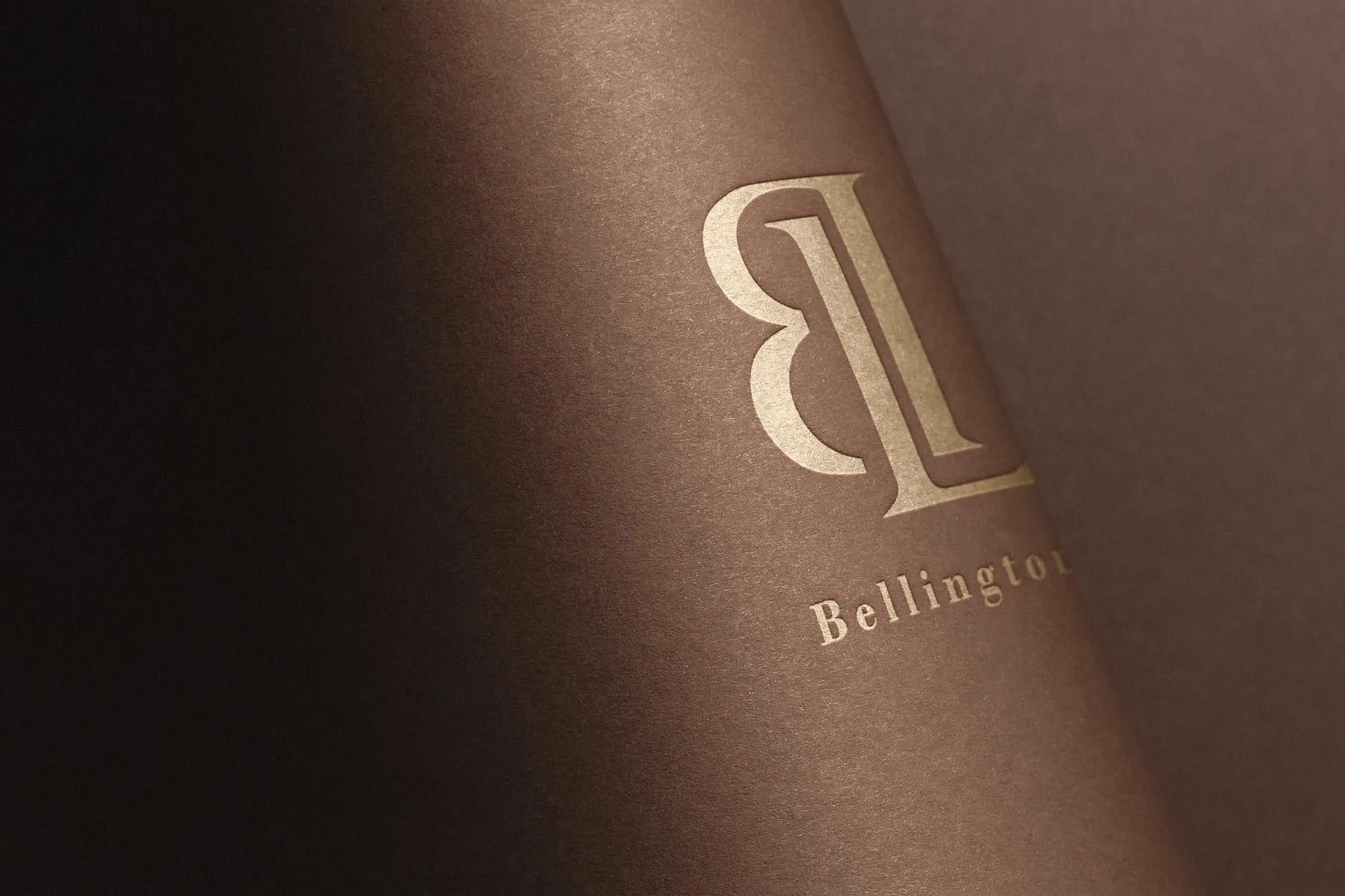 TheMasterPiece Graphics & Web Design