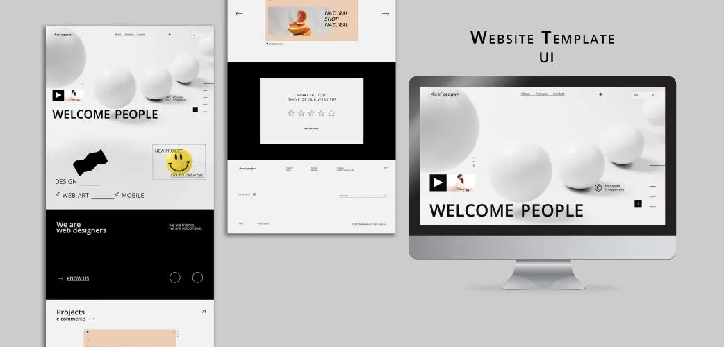 TheMasterPiece Graphics & Web Design