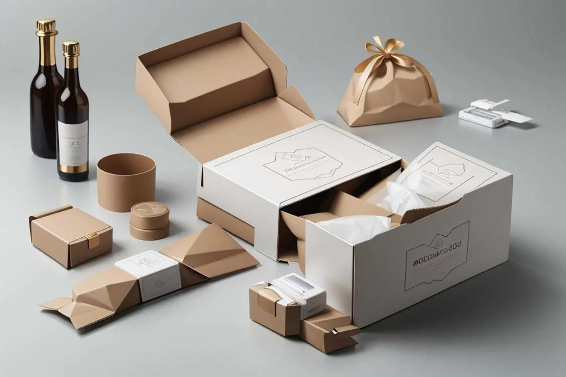 TheMasterPiece Graphics & Web Design