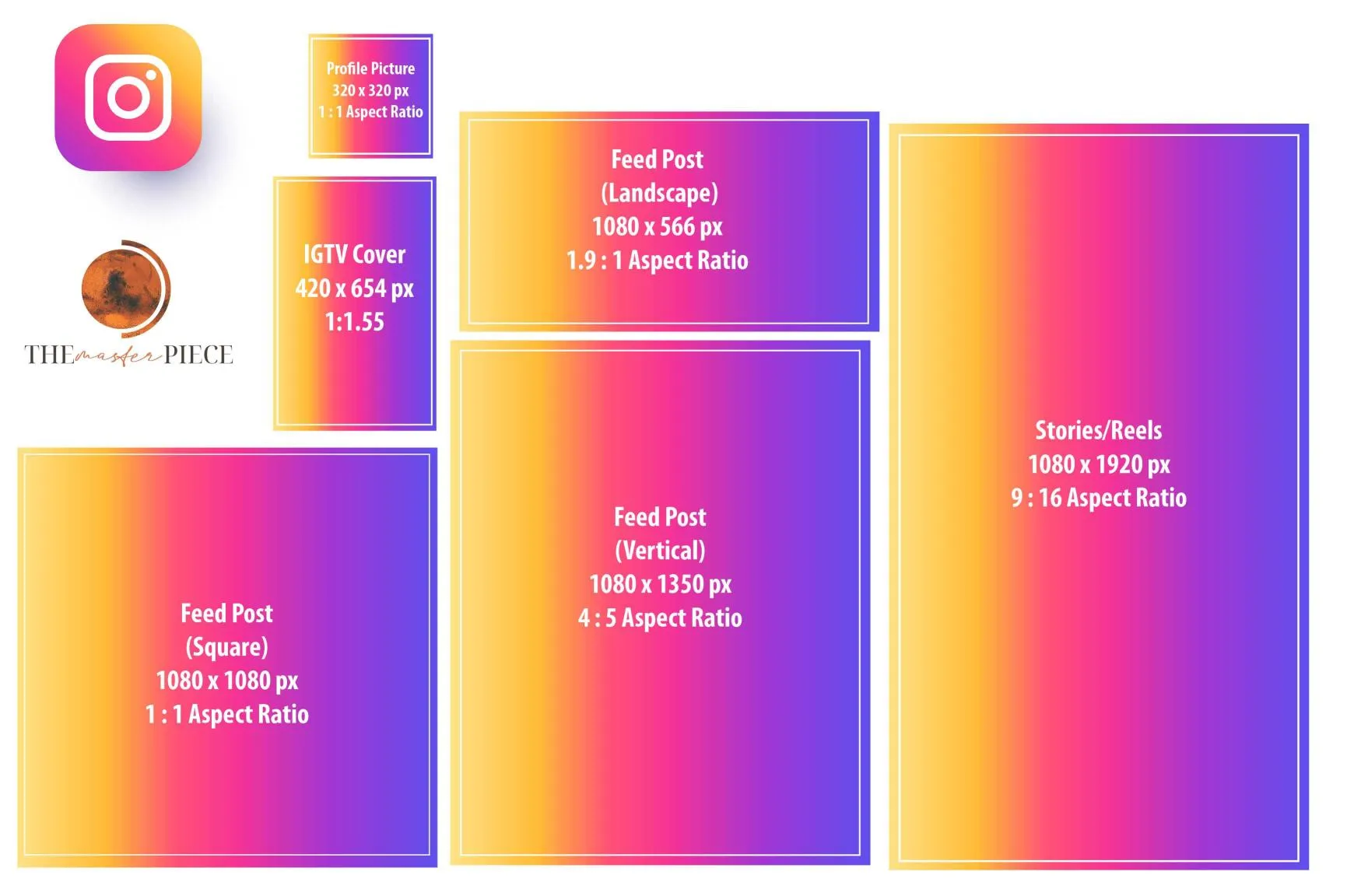 TheMasterPiece Graphics & Web Design